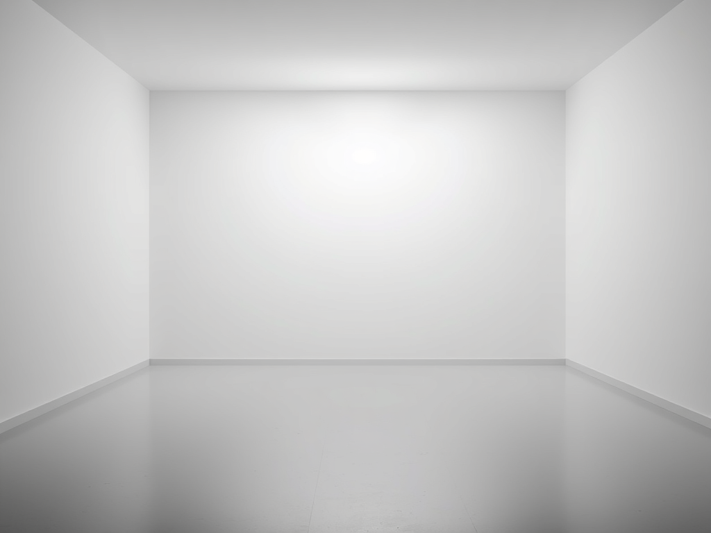 Donde el espacio respira